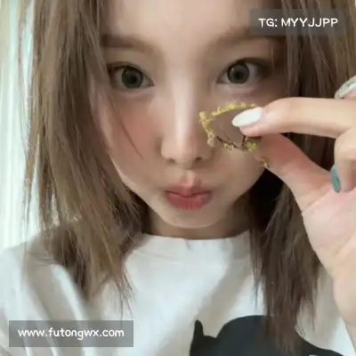 杜蒙茉