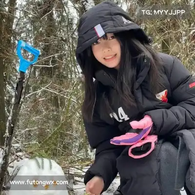 卓骅明